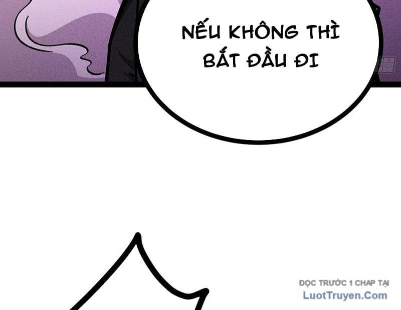 đọc truyện Ta Làm Cặn Bã Ở Tu Tiên Giới Chương 64 ảnh 131 tại Thiên Thai Truyện