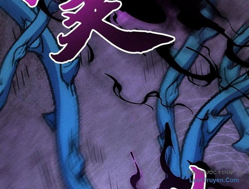 đọc truyện Ta Làm Cặn Bã Ở Tu Tiên Giới Chương 64 ảnh 15 tại Thiên Thai Truyện