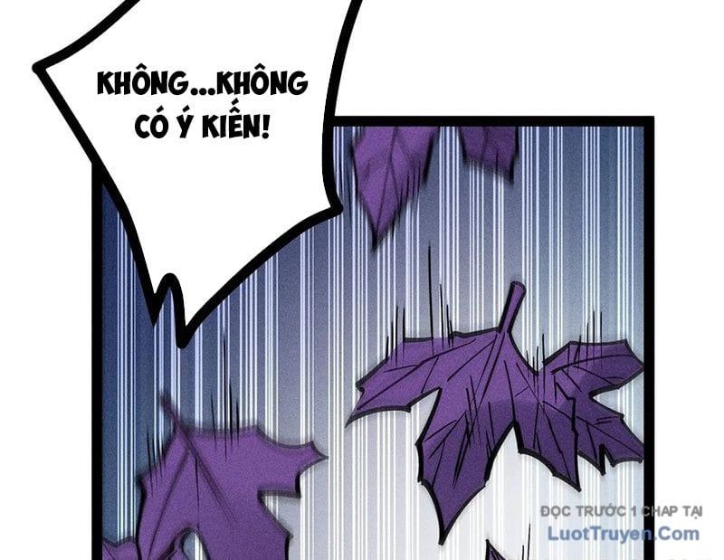 đọc truyện Ta Làm Cặn Bã Ở Tu Tiên Giới Chương 64 ảnh 132 tại Thiên Thai Truyện