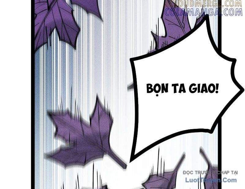 đọc truyện Ta Làm Cặn Bã Ở Tu Tiên Giới Chương 64 ảnh 133 tại Thiên Thai Truyện