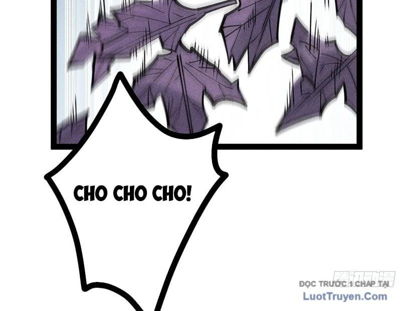 đọc truyện Ta Làm Cặn Bã Ở Tu Tiên Giới Chương 64 ảnh 134 tại Thiên Thai Truyện