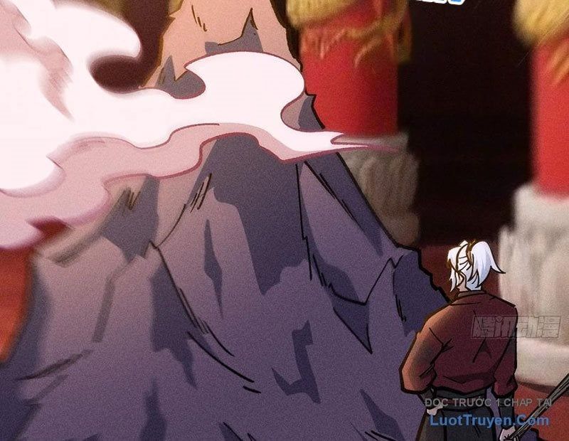 đọc truyện Ta Làm Cặn Bã Ở Tu Tiên Giới Chương 64 ảnh 136 tại Thiên Thai Truyện