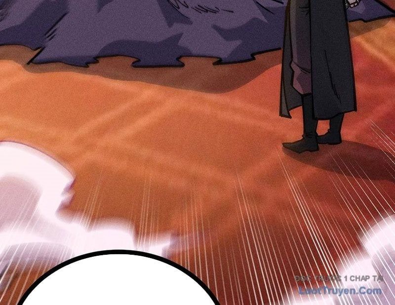 đọc truyện Ta Làm Cặn Bã Ở Tu Tiên Giới Chương 64 ảnh 137 tại Thiên Thai Truyện