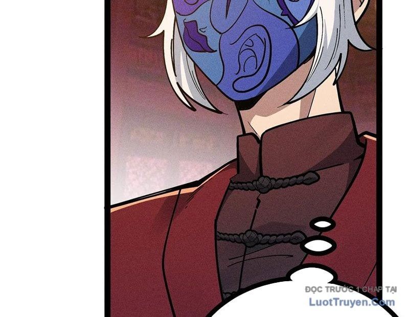 đọc truyện Ta Làm Cặn Bã Ở Tu Tiên Giới Chương 64 ảnh 139 tại Thiên Thai Truyện