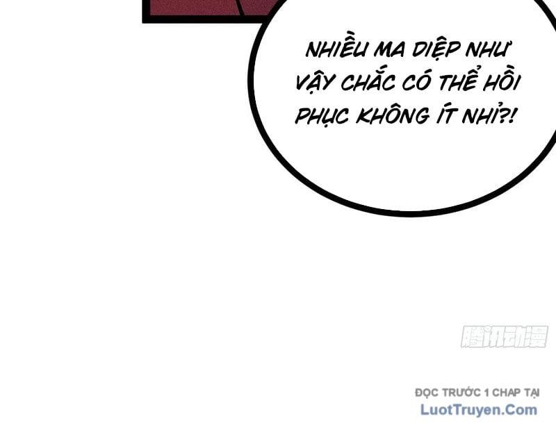 đọc truyện Ta Làm Cặn Bã Ở Tu Tiên Giới Chương 64 ảnh 140 tại Thiên Thai Truyện