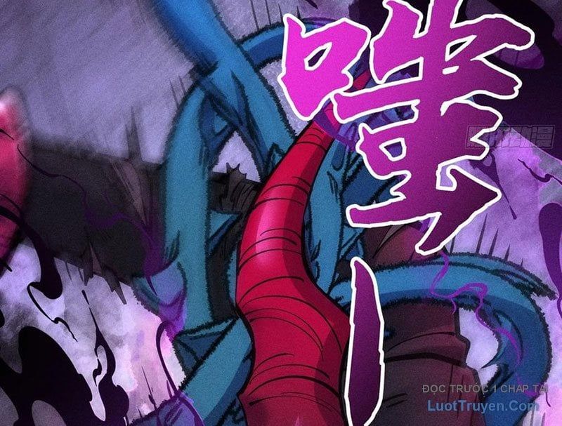 đọc truyện Ta Làm Cặn Bã Ở Tu Tiên Giới Chương 64 ảnh 16 tại Thiên Thai Truyện