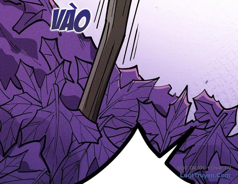 đọc truyện Ta Làm Cặn Bã Ở Tu Tiên Giới Chương 64 ảnh 142 tại Thiên Thai Truyện