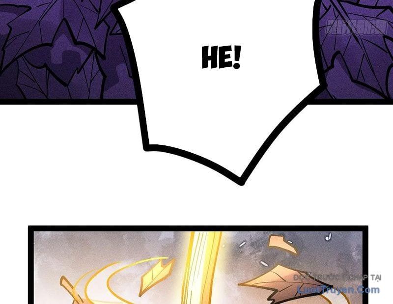 đọc truyện Ta Làm Cặn Bã Ở Tu Tiên Giới Chương 64 ảnh 143 tại Thiên Thai Truyện