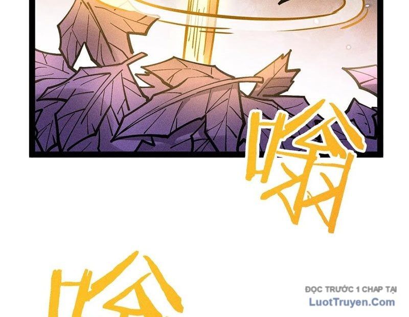 đọc truyện Ta Làm Cặn Bã Ở Tu Tiên Giới Chương 64 ảnh 144 tại Thiên Thai Truyện