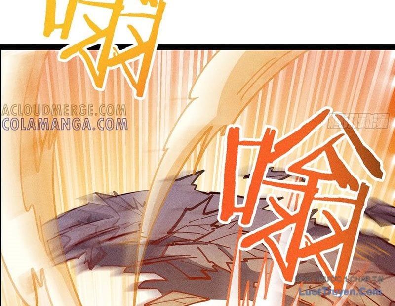 đọc truyện Ta Làm Cặn Bã Ở Tu Tiên Giới Chương 64 ảnh 145 tại Thiên Thai Truyện