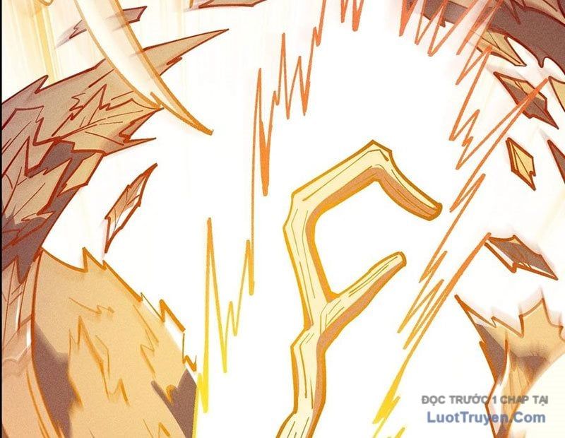 đọc truyện Ta Làm Cặn Bã Ở Tu Tiên Giới Chương 64 ảnh 146 tại Thiên Thai Truyện