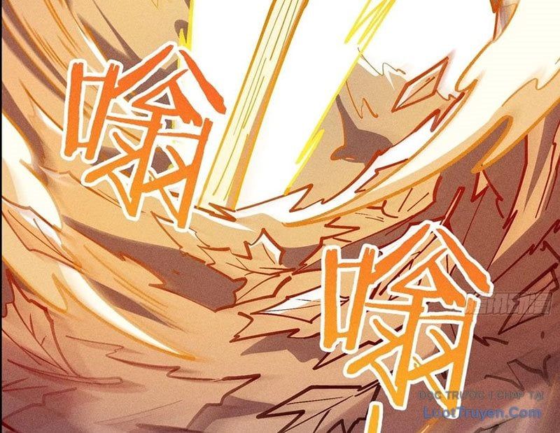 đọc truyện Ta Làm Cặn Bã Ở Tu Tiên Giới Chương 64 ảnh 147 tại Thiên Thai Truyện