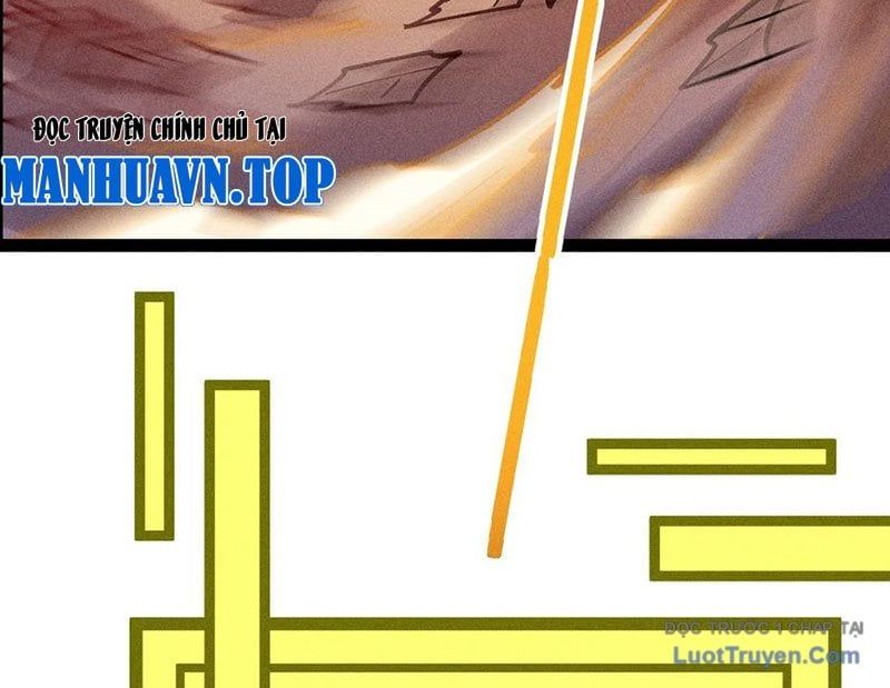 đọc truyện Ta Làm Cặn Bã Ở Tu Tiên Giới Chương 64 ảnh 148 tại Thiên Thai Truyện