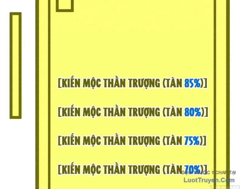 đọc truyện Ta Làm Cặn Bã Ở Tu Tiên Giới Chương 64 ảnh 149 tại Thiên Thai Truyện