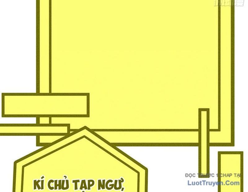 đọc truyện Ta Làm Cặn Bã Ở Tu Tiên Giới Chương 64 ảnh 150 tại Thiên Thai Truyện