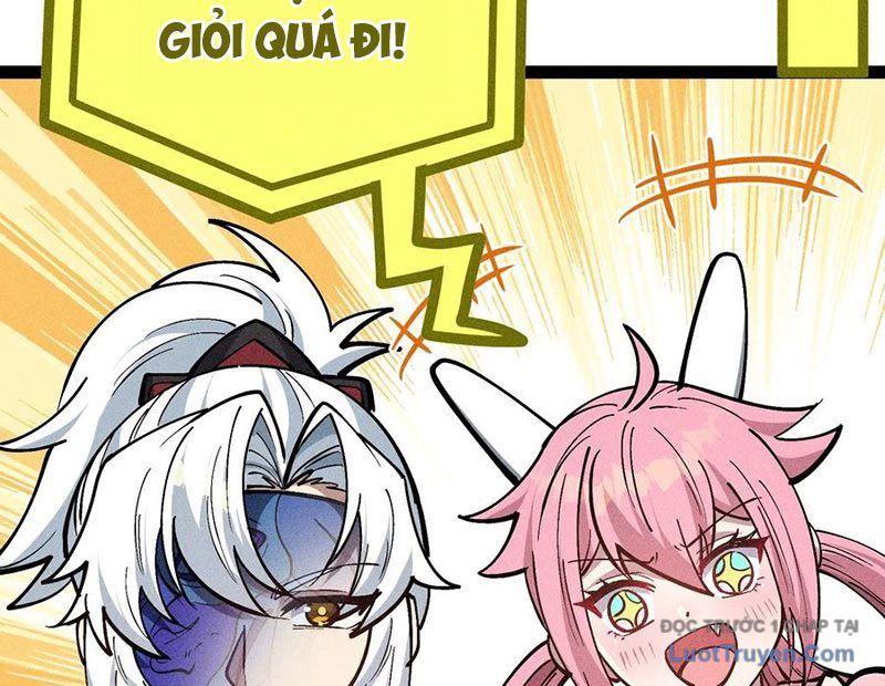 đọc truyện Ta Làm Cặn Bã Ở Tu Tiên Giới Chương 64 ảnh 151 tại Thiên Thai Truyện