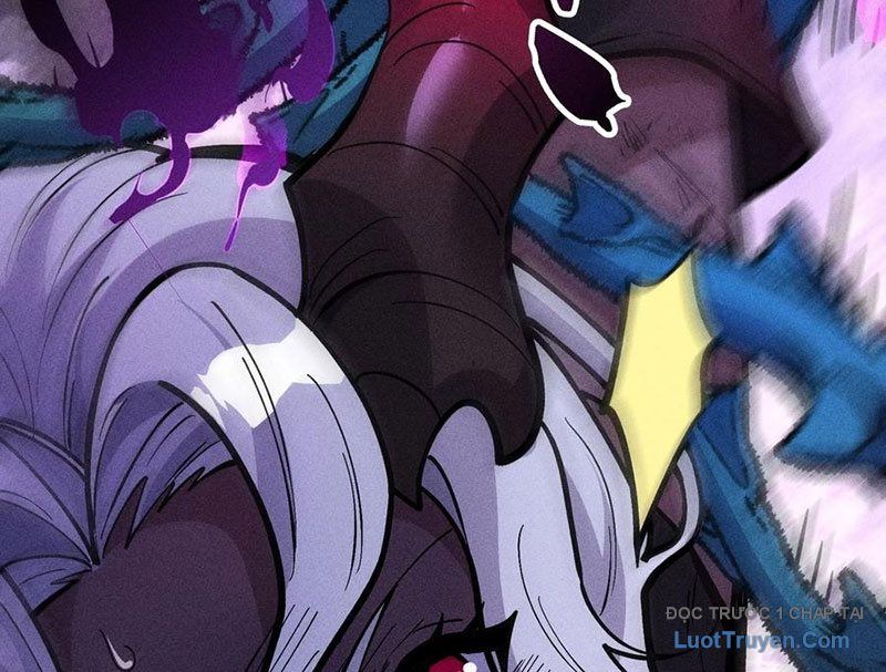 đọc truyện Ta Làm Cặn Bã Ở Tu Tiên Giới Chương 64 ảnh 17 tại Thiên Thai Truyện