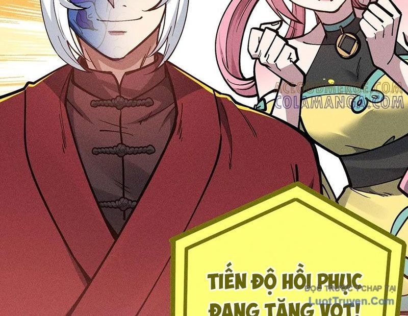 đọc truyện Ta Làm Cặn Bã Ở Tu Tiên Giới Chương 64 ảnh 152 tại Thiên Thai Truyện