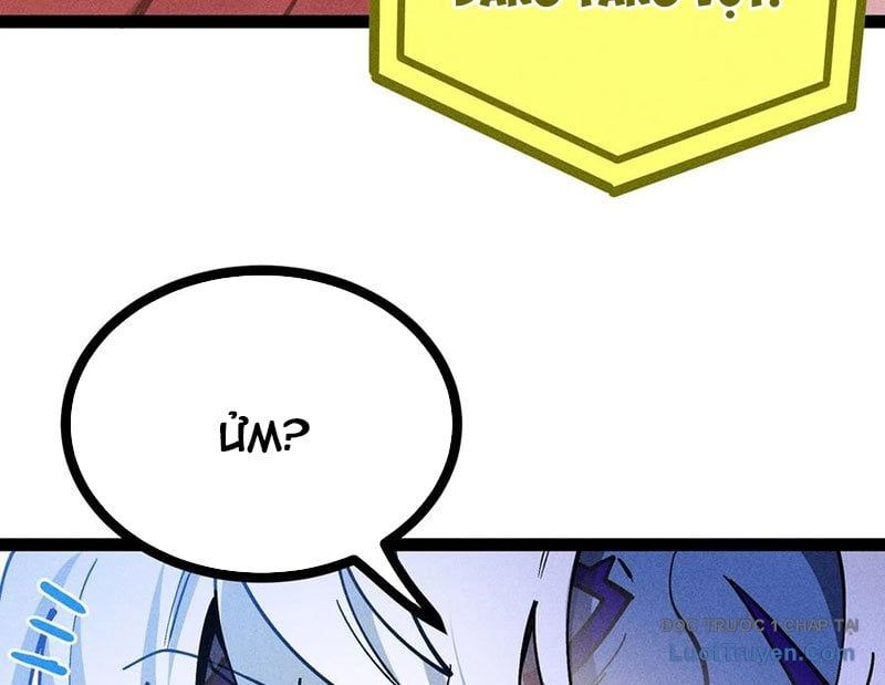 đọc truyện Ta Làm Cặn Bã Ở Tu Tiên Giới Chương 64 ảnh 153 tại Thiên Thai Truyện