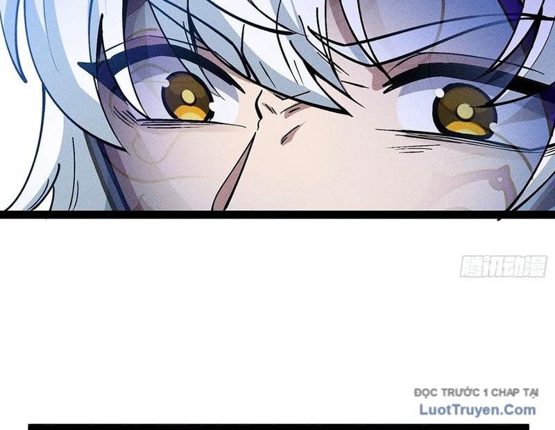 đọc truyện Ta Làm Cặn Bã Ở Tu Tiên Giới Chương 64 ảnh 154 tại Thiên Thai Truyện