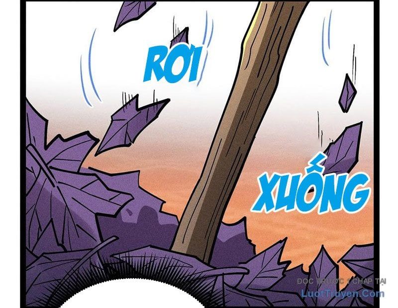 đọc truyện Ta Làm Cặn Bã Ở Tu Tiên Giới Chương 64 ảnh 155 tại Thiên Thai Truyện