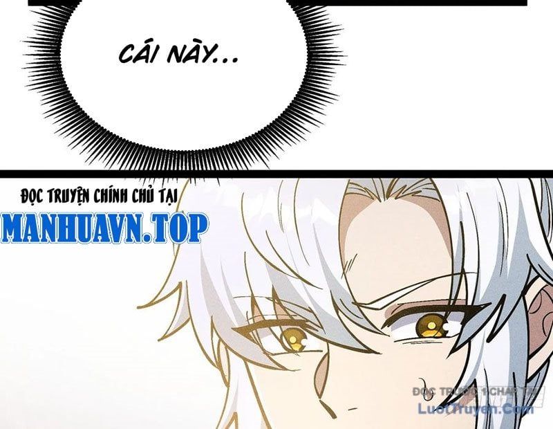 đọc truyện Ta Làm Cặn Bã Ở Tu Tiên Giới Chương 64 ảnh 156 tại Thiên Thai Truyện