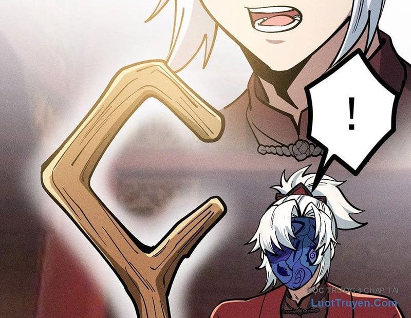 đọc truyện Ta Làm Cặn Bã Ở Tu Tiên Giới Chương 64 ảnh 157 tại Thiên Thai Truyện