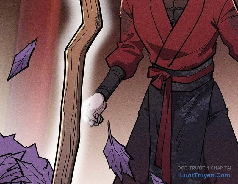 đọc truyện Ta Làm Cặn Bã Ở Tu Tiên Giới Chương 64 ảnh 158 tại Thiên Thai Truyện