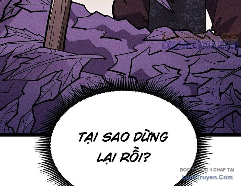 đọc truyện Ta Làm Cặn Bã Ở Tu Tiên Giới Chương 64 ảnh 159 tại Thiên Thai Truyện