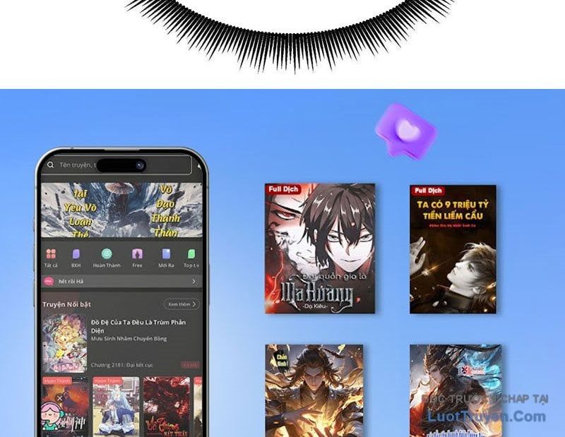 đọc truyện Ta Làm Cặn Bã Ở Tu Tiên Giới Chương 64 ảnh 160 tại Thiên Thai Truyện