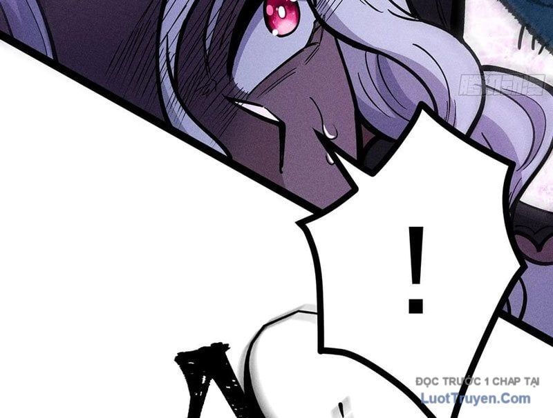 đọc truyện Ta Làm Cặn Bã Ở Tu Tiên Giới Chương 64 ảnh 18 tại Thiên Thai Truyện