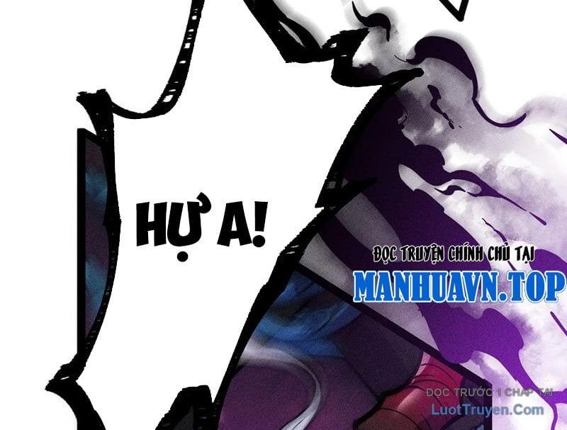 đọc truyện Ta Làm Cặn Bã Ở Tu Tiên Giới Chương 64 ảnh 19 tại Thiên Thai Truyện