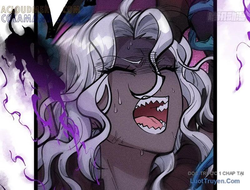 đọc truyện Ta Làm Cặn Bã Ở Tu Tiên Giới Chương 64 ảnh 20 tại Thiên Thai Truyện