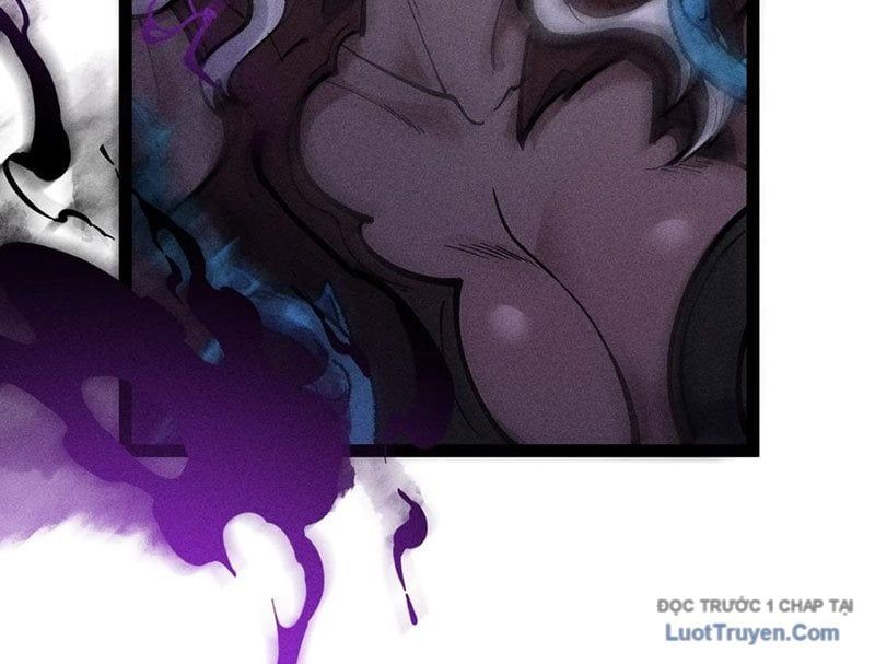 đọc truyện Ta Làm Cặn Bã Ở Tu Tiên Giới Chương 64 ảnh 21 tại Thiên Thai Truyện