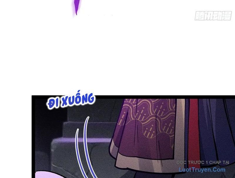 đọc truyện Ta Làm Cặn Bã Ở Tu Tiên Giới Chương 64 ảnh 22 tại Thiên Thai Truyện