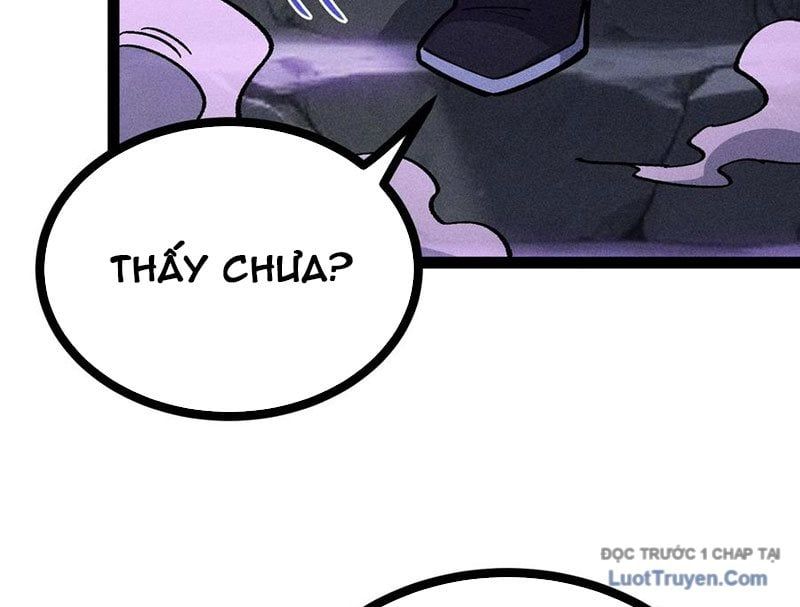 đọc truyện Ta Làm Cặn Bã Ở Tu Tiên Giới Chương 64 ảnh 23 tại Thiên Thai Truyện