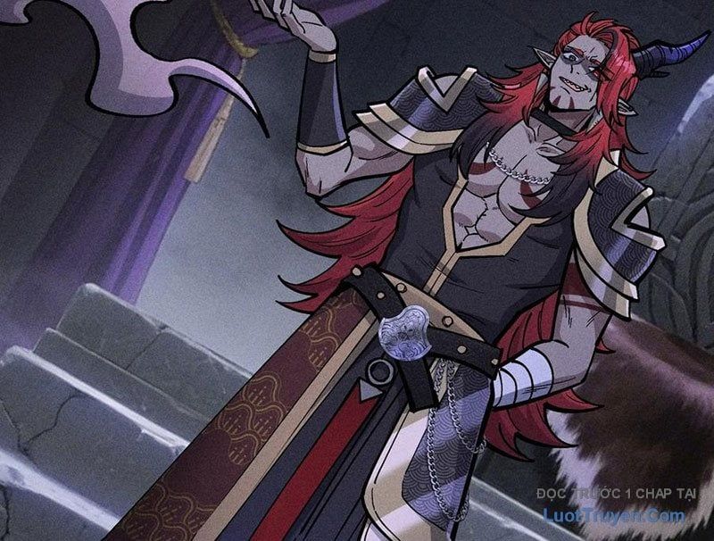 đọc truyện Ta Làm Cặn Bã Ở Tu Tiên Giới Chương 64 ảnh 25 tại Thiên Thai Truyện