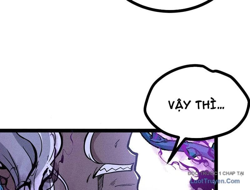 đọc truyện Ta Làm Cặn Bã Ở Tu Tiên Giới Chương 64 ảnh 27 tại Thiên Thai Truyện