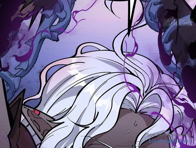 đọc truyện Ta Làm Cặn Bã Ở Tu Tiên Giới Chương 64 ảnh 29 tại Thiên Thai Truyện