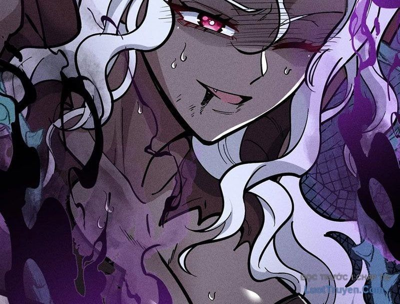 đọc truyện Ta Làm Cặn Bã Ở Tu Tiên Giới Chương 64 ảnh 30 tại Thiên Thai Truyện