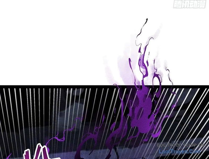 đọc truyện Ta Làm Cặn Bã Ở Tu Tiên Giới Chương 64 ảnh 5 tại Thiên Thai Truyện