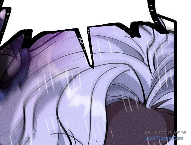 đọc truyện Ta Làm Cặn Bã Ở Tu Tiên Giới Chương 64 ảnh 32 tại Thiên Thai Truyện