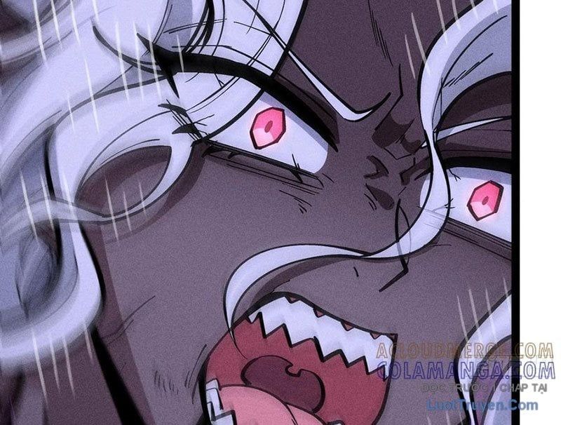 đọc truyện Ta Làm Cặn Bã Ở Tu Tiên Giới Chương 64 ảnh 33 tại Thiên Thai Truyện