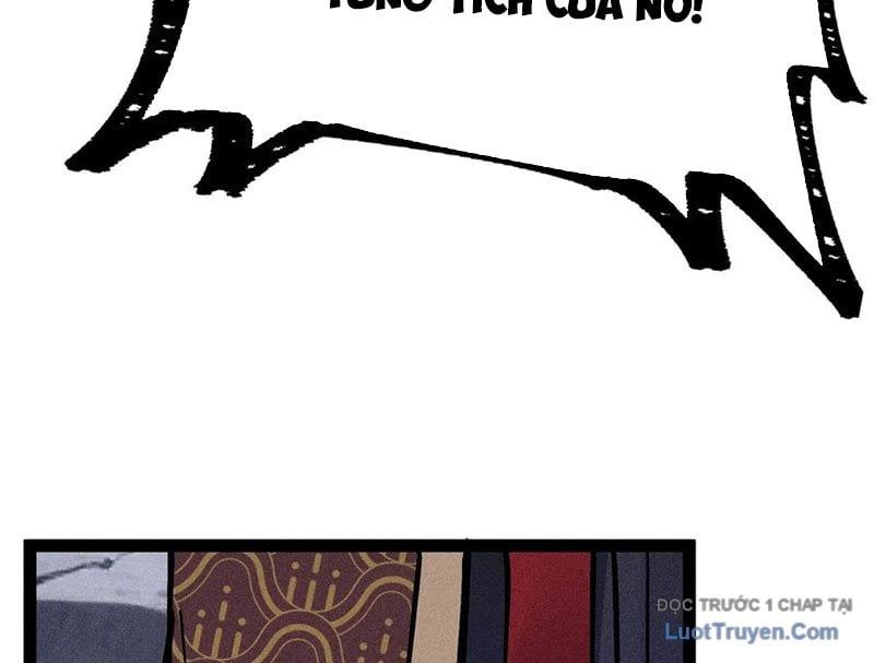 đọc truyện Ta Làm Cặn Bã Ở Tu Tiên Giới Chương 64 ảnh 35 tại Thiên Thai Truyện