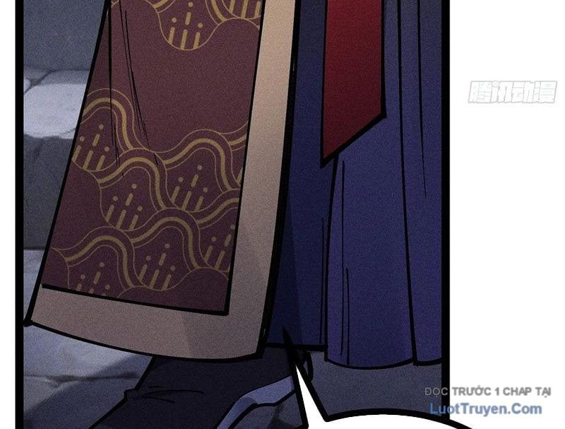 đọc truyện Ta Làm Cặn Bã Ở Tu Tiên Giới Chương 64 ảnh 36 tại Thiên Thai Truyện