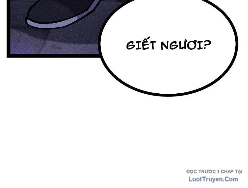 đọc truyện Ta Làm Cặn Bã Ở Tu Tiên Giới Chương 64 ảnh 37 tại Thiên Thai Truyện