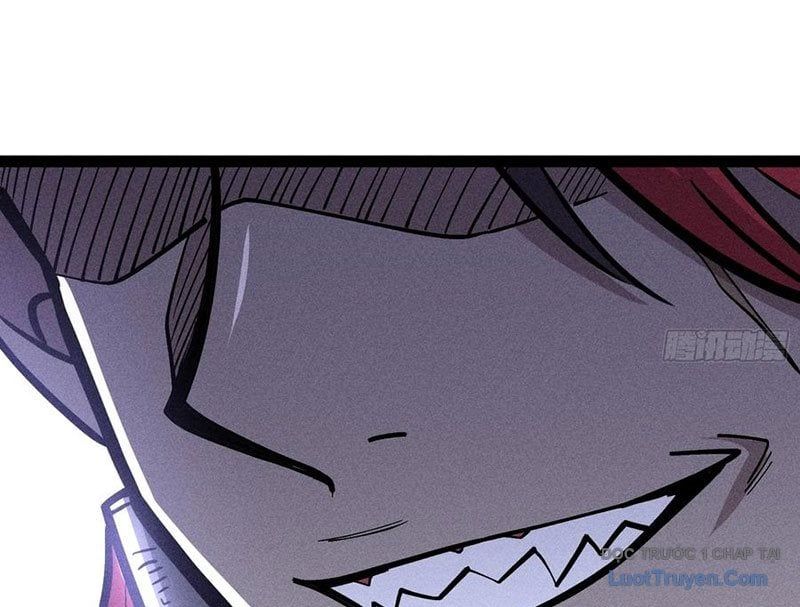 đọc truyện Ta Làm Cặn Bã Ở Tu Tiên Giới Chương 64 ảnh 38 tại Thiên Thai Truyện