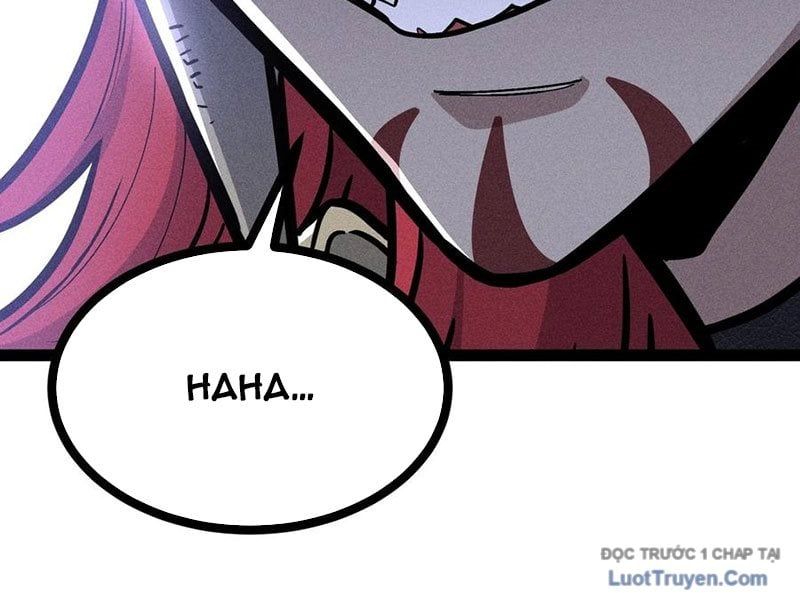 đọc truyện Ta Làm Cặn Bã Ở Tu Tiên Giới Chương 64 ảnh 39 tại Thiên Thai Truyện