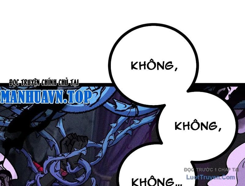 đọc truyện Ta Làm Cặn Bã Ở Tu Tiên Giới Chương 64 ảnh 40 tại Thiên Thai Truyện