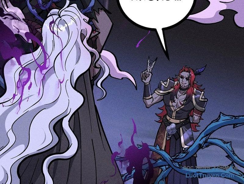 đọc truyện Ta Làm Cặn Bã Ở Tu Tiên Giới Chương 64 ảnh 41 tại Thiên Thai Truyện